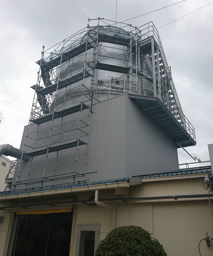 コンセプト
