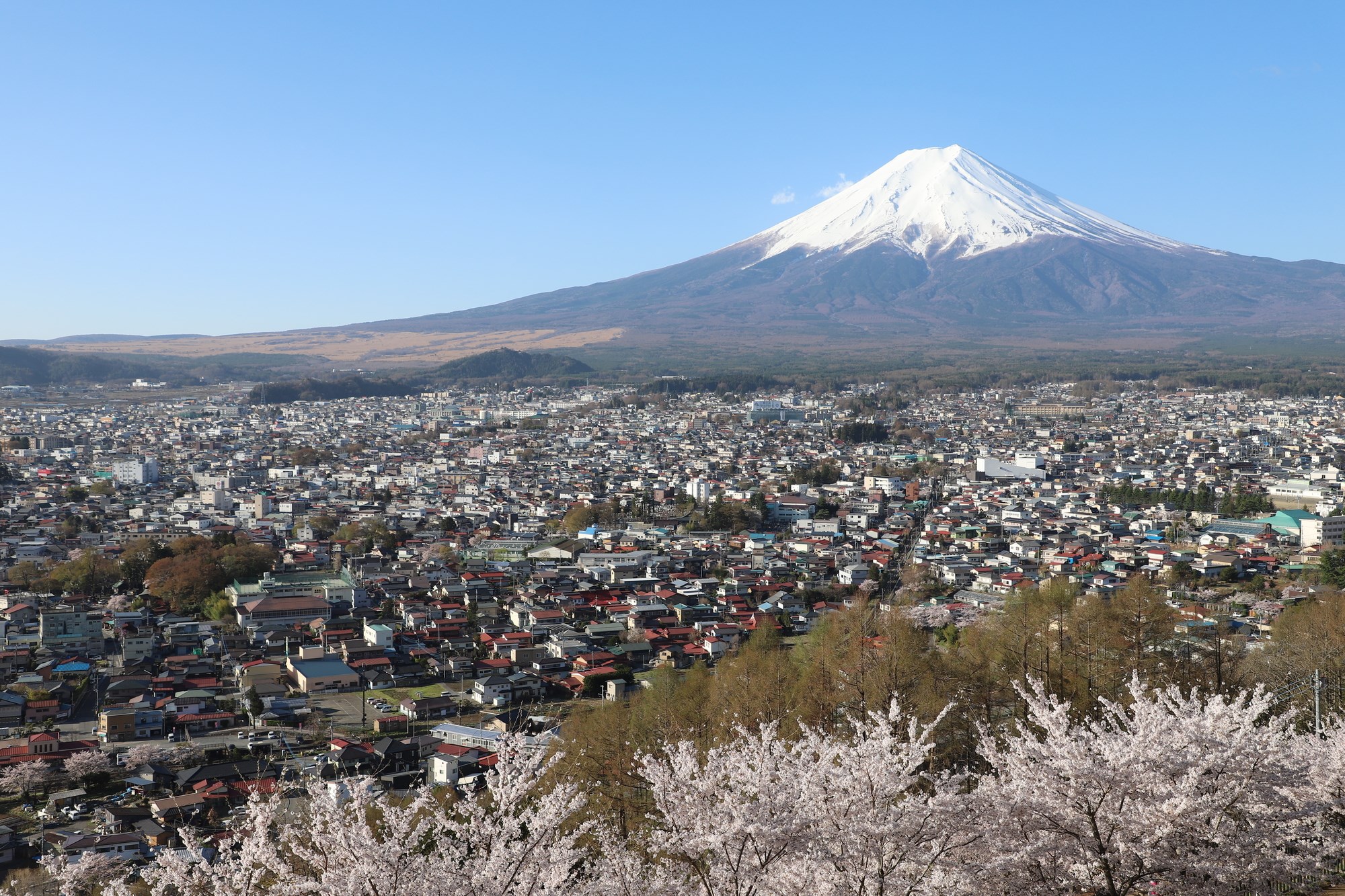 静岡でプラントの仕事をする人を募集しています